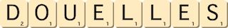 douelles