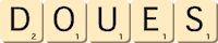 doues