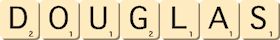 douglas douglas