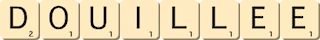 douillee douillee