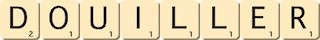 douiller douiller