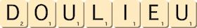 doulieu