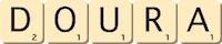 doura doura