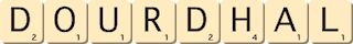 dourd-hal