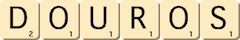 douros