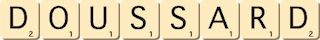doussard
