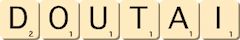 doutai doutai