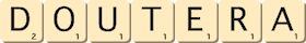 doutera doutera