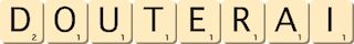 douterai douterai