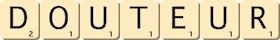 douteur