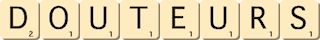 douteurs douteurs