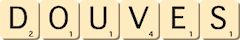 douves