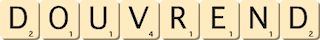 douvrend