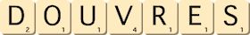 douvres