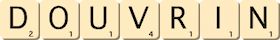 douvrin