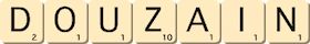 douzain