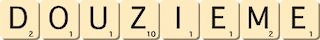 douzieme