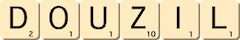 douzil