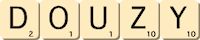 douzy