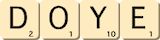 doye