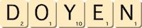 doyen