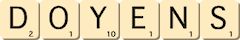 doyens