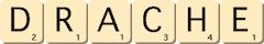 drache drache