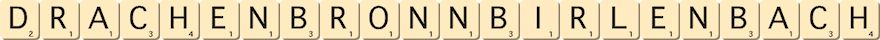 drachenbronn-birlenbach