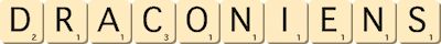 draconiens