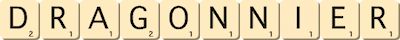 dragonnier dragonnier