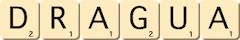 dragua
