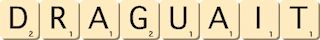 draguait draguait