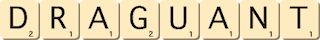 draguant draguant