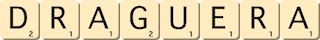 draguera draguera