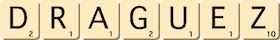 draguez draguez