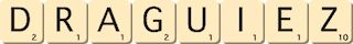 draguiez