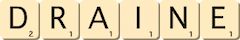 draine draine