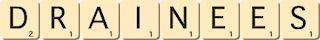 drainees drainees