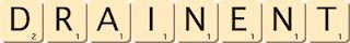drainent drainent