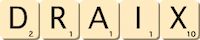 draix