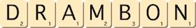 drambon