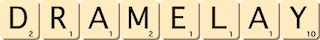 dramelay