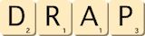 drap