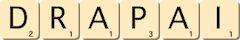 drapai drapai