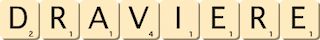 draviere