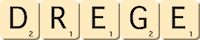 drege drege