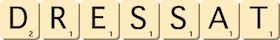 dressat