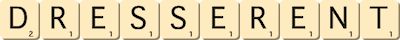 dresserent dresserent