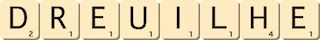 dreuilhe