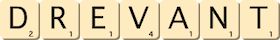 drevant